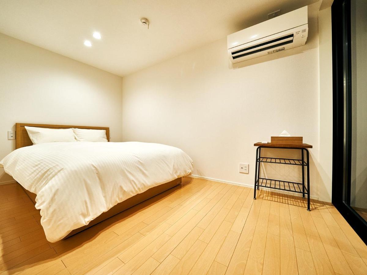 Rakuten Stay House X Will Style Miyazaki Aoshima 101 Exterior photo