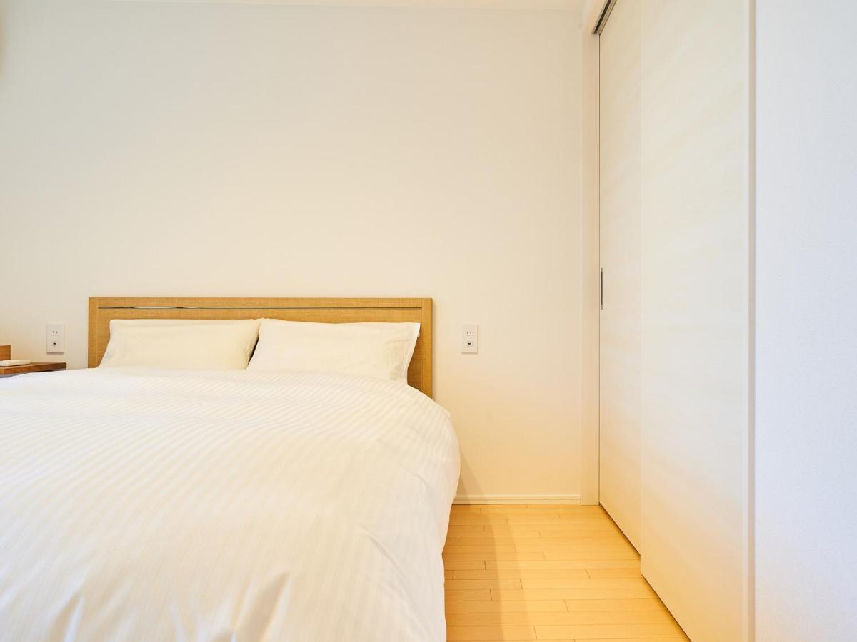 Rakuten Stay House X Will Style Miyazaki Aoshima 101 Exterior photo